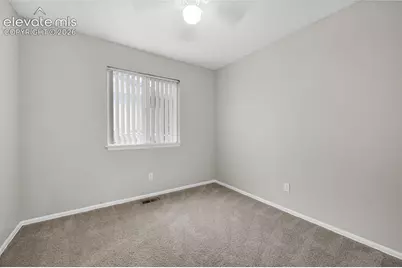 546 S Race Street, Fountain, CO 80817 - Photo 22