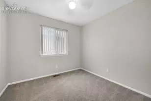546 S Race St, Fountain, CO 80817 - Photo 22