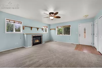 546 S Race Street, Fountain, CO 80817 - Photo 4