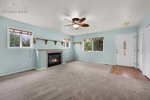 546 S Race St, Fountain, CO 80817 - Photo 4