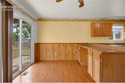 546 S Race Street, Fountain, CO 80817 - Photo 14