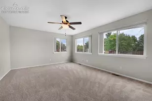 546 S Race St, Fountain, CO 80817 - Photo 18