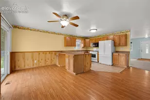 546 S Race St, Fountain, CO 80817 - Photo 12