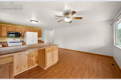 546 S Race Street, Fountain, CO 80817 - Photo 16