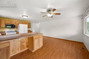 546 S Race St, Fountain, CO 80817 - Photo 16