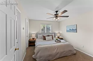 8722 Langford Dr, Fountain, CO 80817 - Photo 14