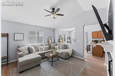 8722 Langford Drive, Fountain, CO 80817 - Photo 4