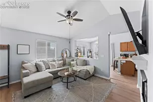 8722 Langford Dr, Fountain, CO 80817 - Photo 4