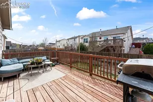 8722 Langford Dr, Fountain, CO 80817 - Photo 24