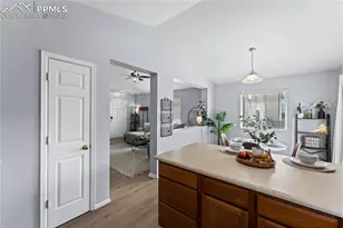 8722 Langford Dr, Fountain, CO 80817 - Photo 12