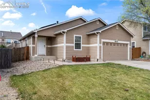 8722 Langford Dr, Fountain, CO 80817 - Photo 28