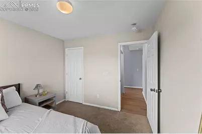 8722 Langford Drive, Fountain, CO 80817 - Photo 18