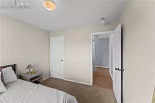 8722 Langford Dr, Fountain, CO 80817 - Photo 18