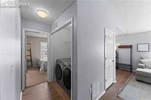 8722 Langford Dr, Fountain, CO 80817 - Photo 20