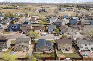 8722 Langford Dr, Fountain, CO 80817 - Photo 34