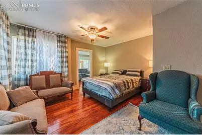 1503 Cheyenne Boulevard, Colorado Springs, CO 80906 - Photo 28