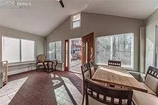 1503 Cheyenne Blvd, Colorado Springs, CO 80906 - Photo 2