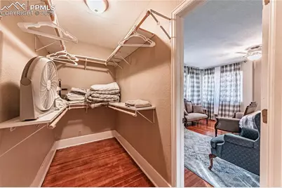 1503 Cheyenne Boulevard, Colorado Springs, CO 80906 - Photo 8