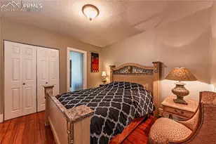 1503 Cheyenne Blvd, Colorado Springs, CO 80906 - Photo 10