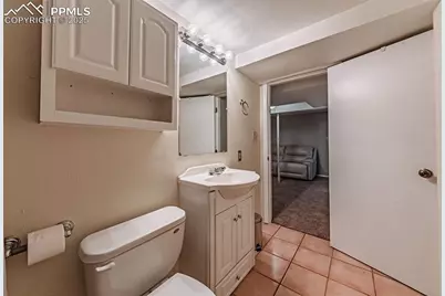 1503 Cheyenne Boulevard, Colorado Springs, CO 80906 - Photo 18