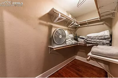 1503 Cheyenne Boulevard, Colorado Springs, CO 80906 - Photo 6