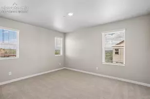 1116 Babette Hts, Colorado Springs, CO 80904 - Photo 8