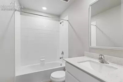 1116 Babette Heights, Colorado Springs, CO 80904 - Photo 10