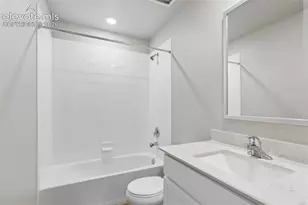 1116 Babette Hts, Colorado Springs, CO 80904 - Photo 10