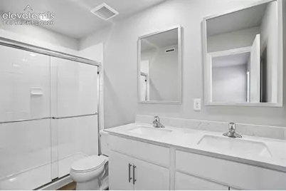 1116 Babette Heights, Colorado Springs, CO 80904 - Photo 8