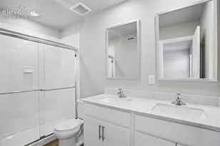 1116 Babette Hts, Colorado Springs, CO 80904 - Photo 8
