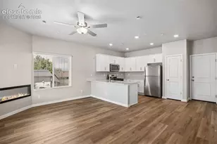 1116 Babette Hts, Colorado Springs, CO 80904 - Photo 6