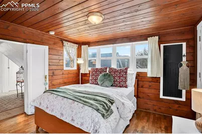 412 E Columbia Street, Colorado Springs, CO 80907 - Photo 28