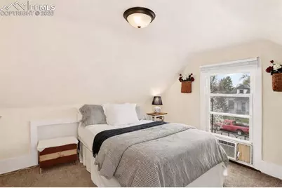 412 E Columbia Street, Colorado Springs, CO 80907 - Photo 22