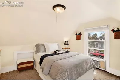 412 E Columbia Street, Colorado Springs, CO 80907 - Photo 20
