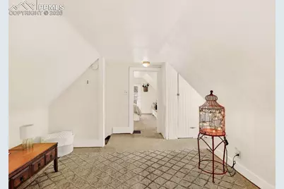 412 E Columbia Street, Colorado Springs, CO 80907 - Photo 22