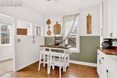 412 E Columbia Street, Colorado Springs, CO 80907 - Photo 14