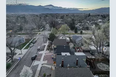 412 E Columbia Street, Colorado Springs, CO 80907 - Photo 40