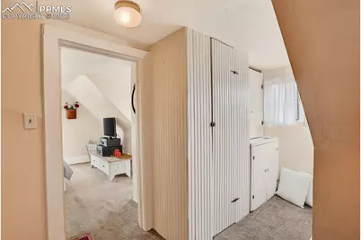 412 E Columbia Street, Colorado Springs, CO 80907 - Photo 24