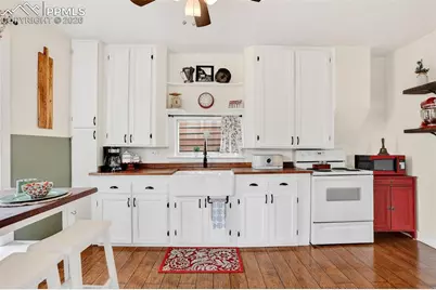 412 E Columbia Street, Colorado Springs, CO 80907 - Photo 14