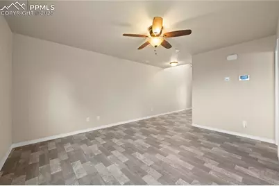 888 Endeavor Way, Colorado Springs, CO 80915 - Photo 8