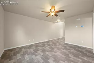 888 Endeavor Wy, Colorado Springs, CO 80915 - Photo 8