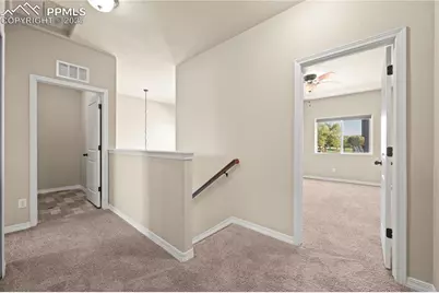 888 Endeavor Way, Colorado Springs, CO 80915 - Photo 14
