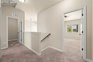 888 Endeavor Wy, Colorado Springs, CO 80915 - Photo 14