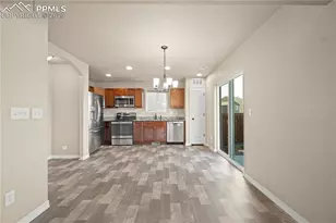 888 Endeavor Wy, Colorado Springs, CO 80915 - Photo 10