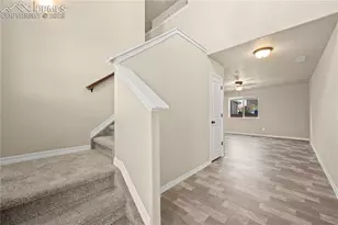 888 Endeavor Wy, Colorado Springs, CO 80915 - Photo 4