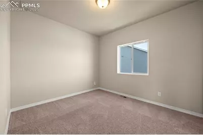 888 Endeavor Way, Colorado Springs, CO 80915 - Photo 24