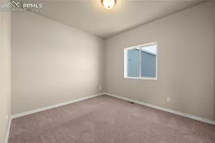 888 Endeavor Wy, Colorado Springs, CO 80915 - Photo 24