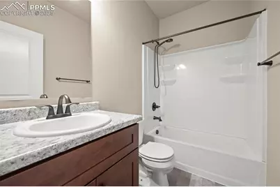 888 Endeavor Way, Colorado Springs, CO 80915 - Photo 26