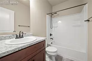 888 Endeavor Wy, Colorado Springs, CO 80915 - Photo 26