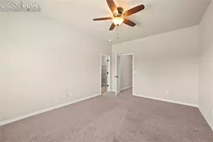 888 Endeavor Wy, Colorado Springs, CO 80915 - Photo 16